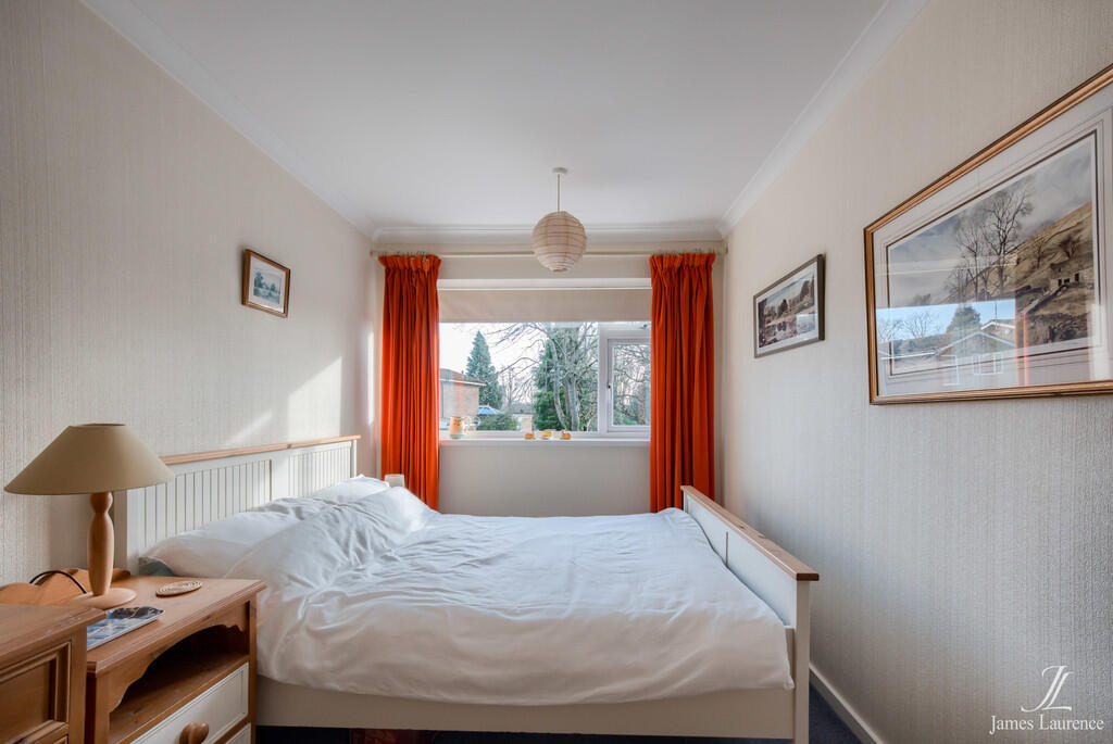 Additional image 10 of Balcaskie Close, Edgbaston, Birmingham