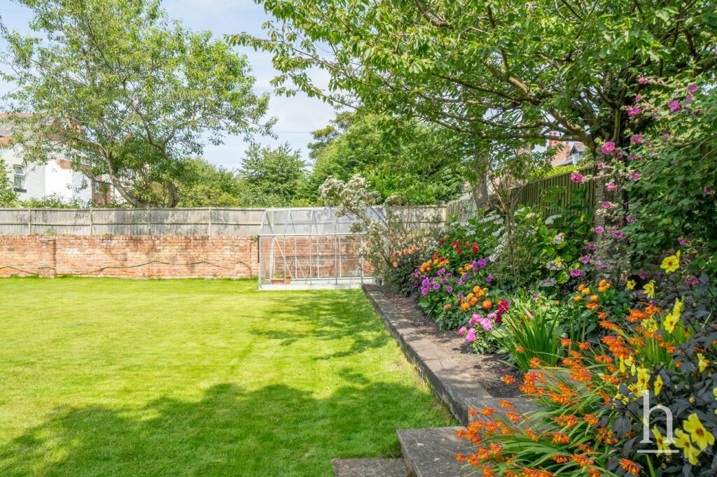 Additional image 35 of Meols Drive, Hoylake, CH47