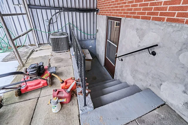 Additional image 35 of 10 Romanway Cres