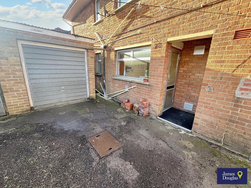 Additional image 21 of Fairfield Lane, Hawthorn, Pontypridd