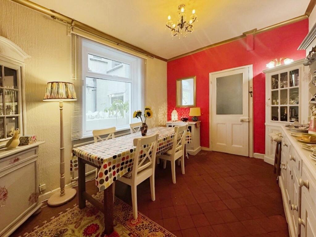 Additional image 5 of Princes Avenue, Caerphilly, CF83 1HS