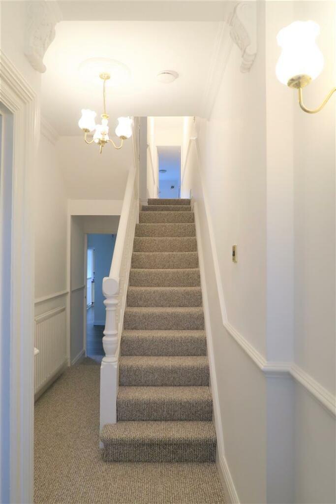 Additional image 20 of Dingle Road, Penarth