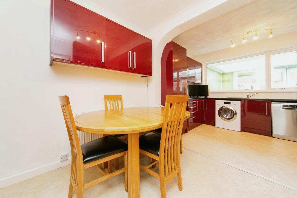 Additional image 6 of Sealand Road, Chester, Cheshire, CH1