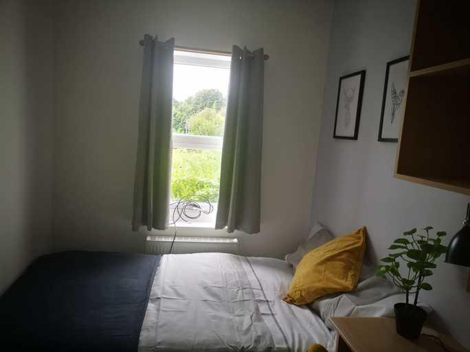 Additional image 8 of Brookside Terrace, Chester, Cheshire, CH2