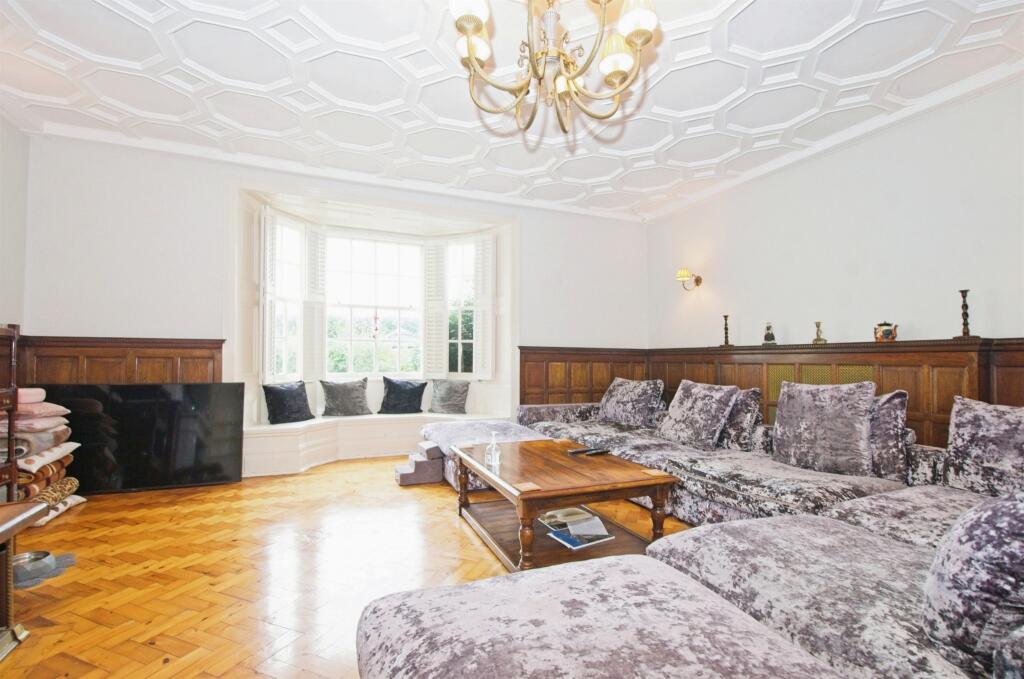 Additional image 6 of Rhoose Road, Rhoose, Barry