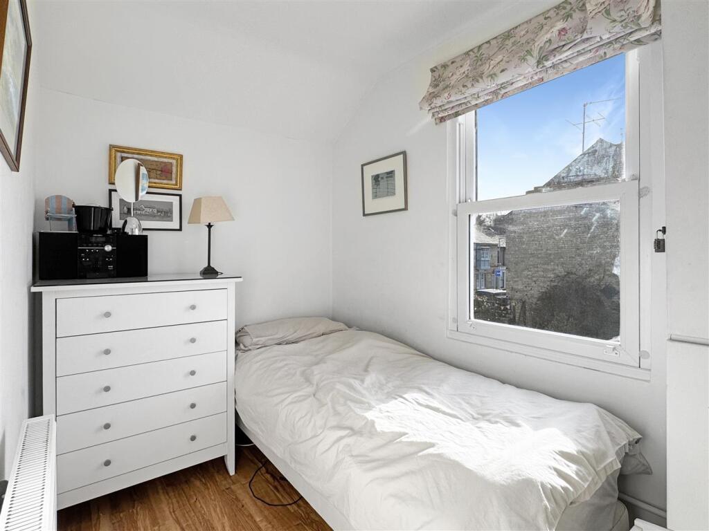 Additional image 11 of Victoria Road, Cambridge