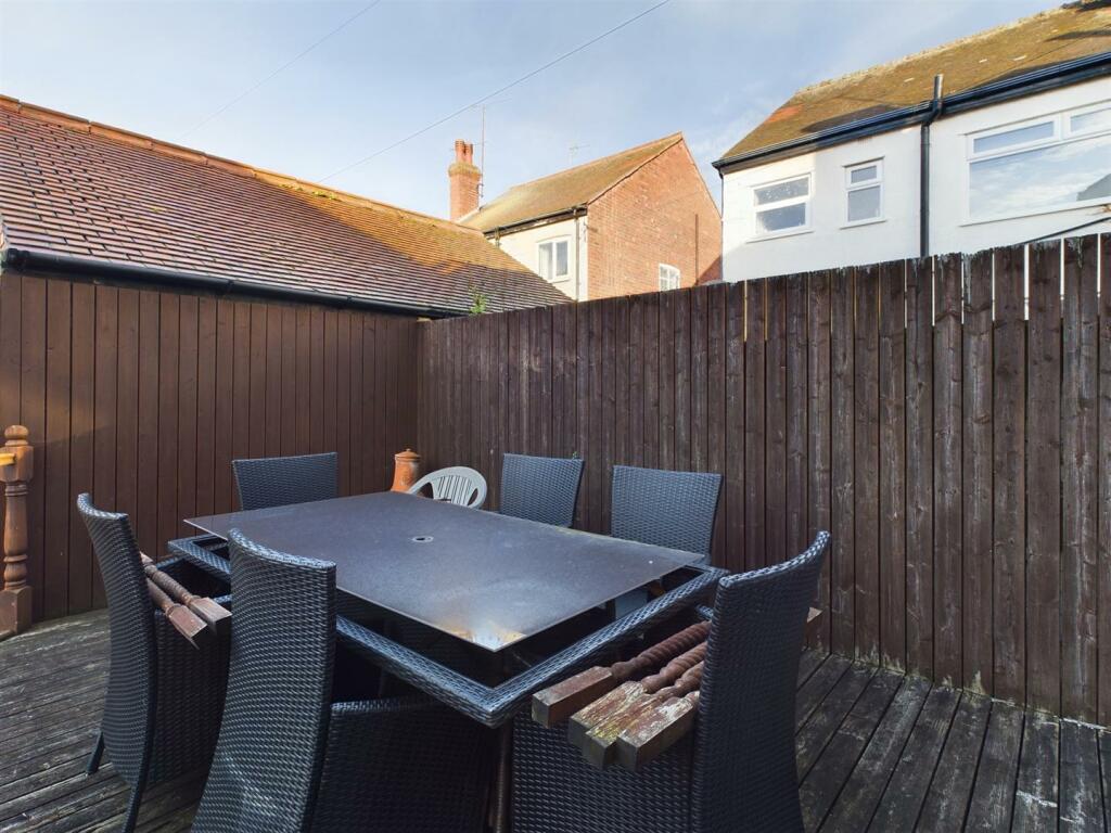 Additional image 21 of Arlington Road, Wallasey
