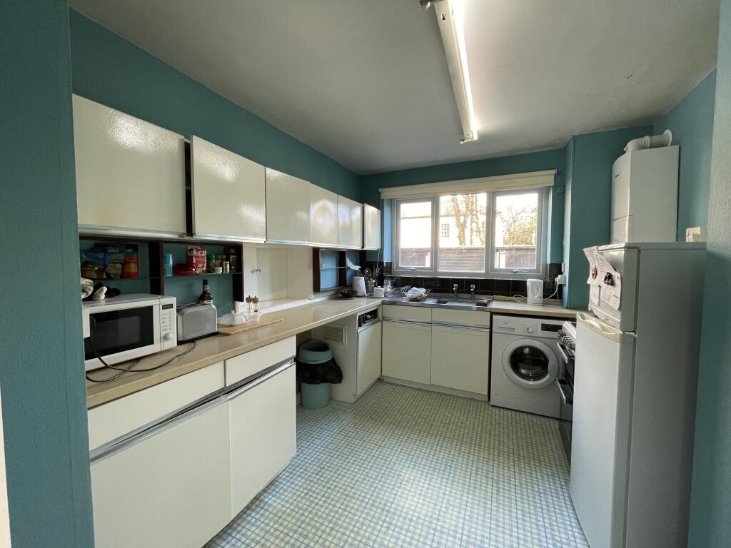Additional image 6 of Talbot Court, Prenton, CH43