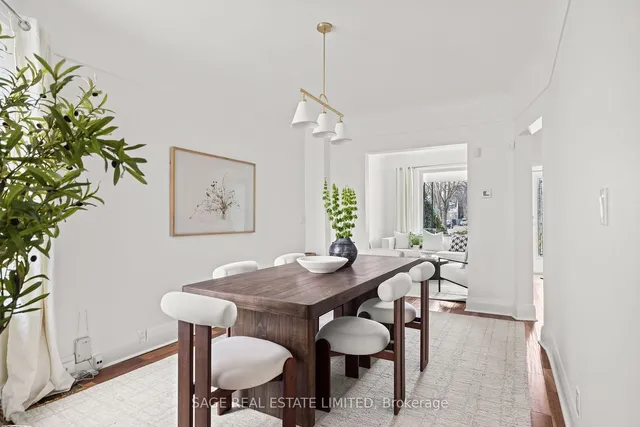 Additional image 7 of 23 Verral Ave