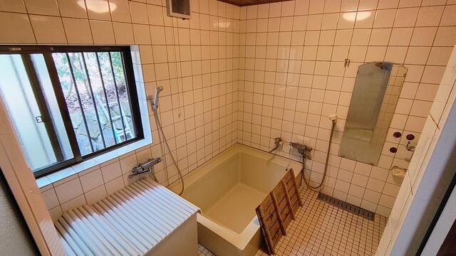 Additional image 19 of Fuwa, Shimanto City, Kochi Prefecture