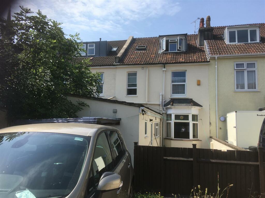 Additional image 3 of Cranbrook Road, Redland, Bristol