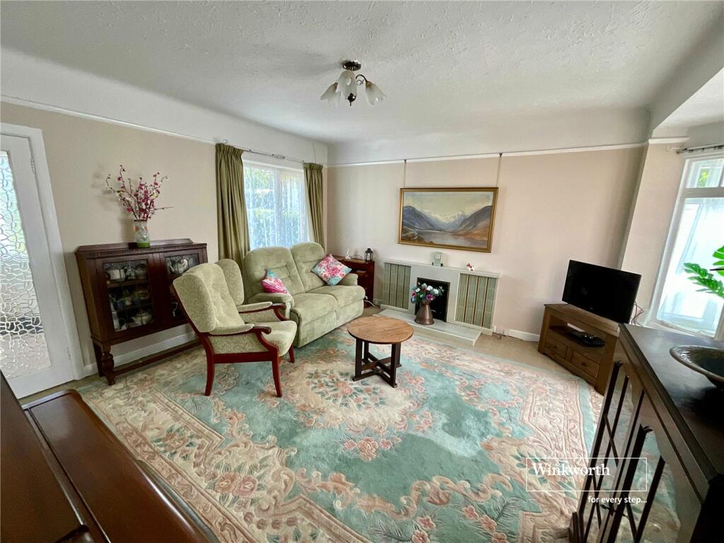 Additional image 16 of Woodland Way, Highcliffe, Christchurch, BH23