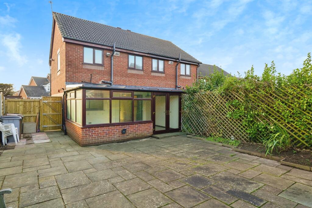 Additional image 16 of Millhouse Lane, Moreton, Wirral