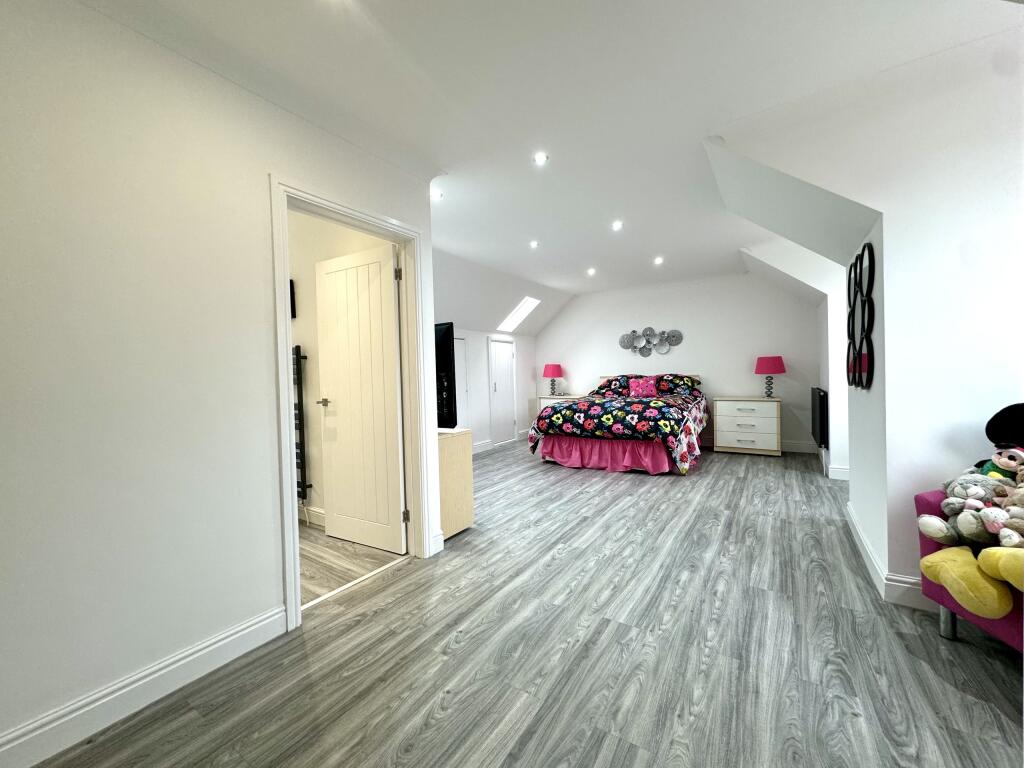 Additional image 23 of Winchfawr Park, Heolgerrig, Merthyr Tydfil, CF48 1TL