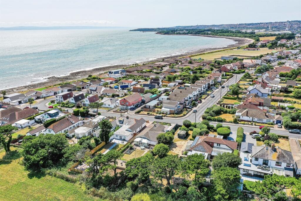 Additional image 8 of Clevedon Avenue, Sully, Penarth