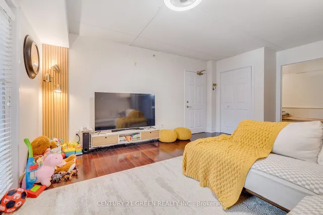 Additional image 16 of 1479 Maple Ave Unit 206