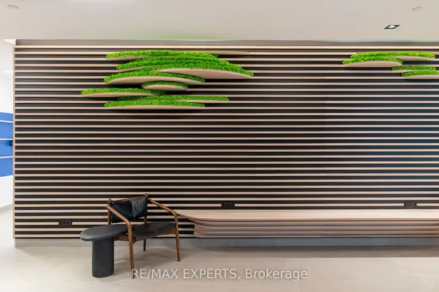 Additional image 10 of 50 George Butchart Dr Unit 102