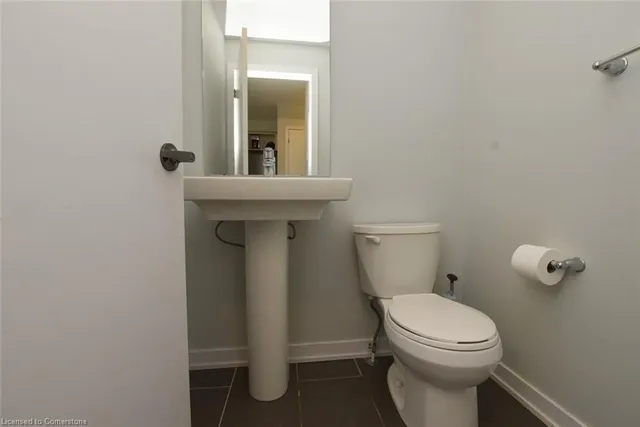 Additional image 18 of 50 Sherway Dr