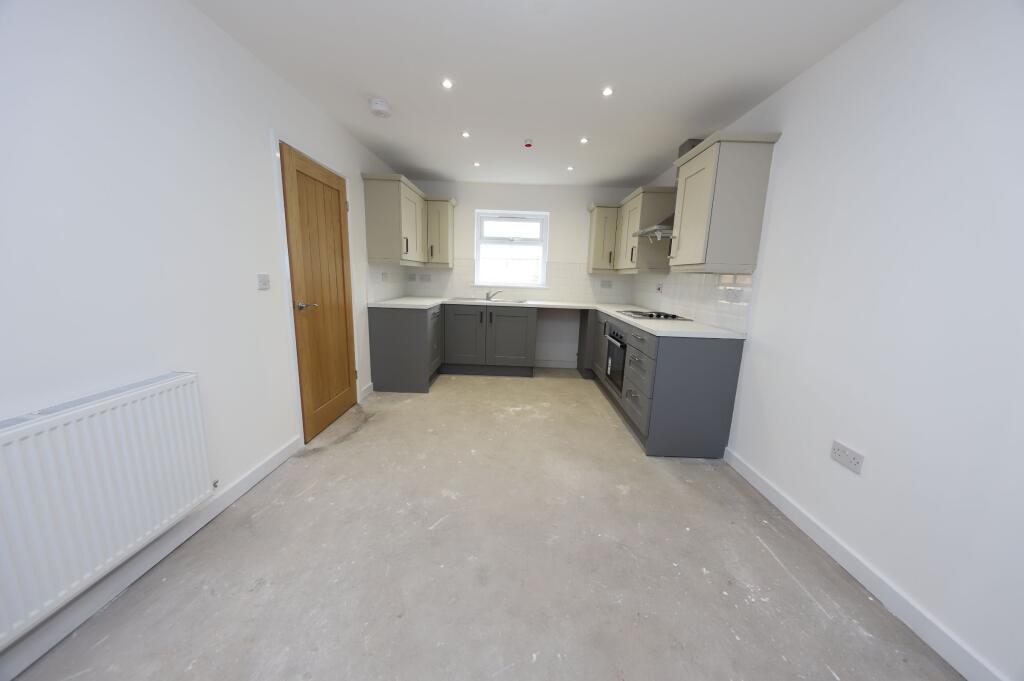 Additional image 12 of 1 Rowan Tree Close, Cwmbach, Aberdare
