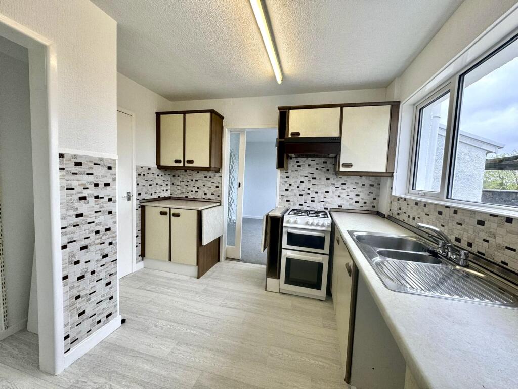 Additional image 6 of Tonteg Close, Tonteg CF38 1LT