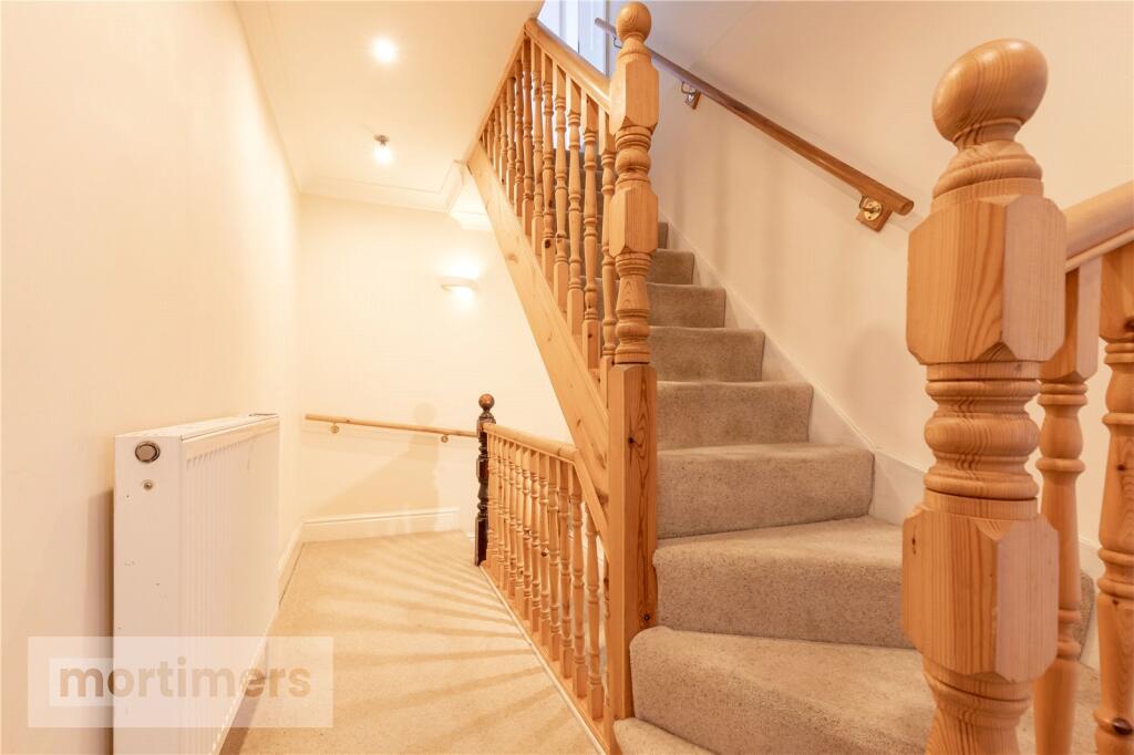 Additional image 18 of Pleckgate Road, Blackburn, Lancashire, BB1