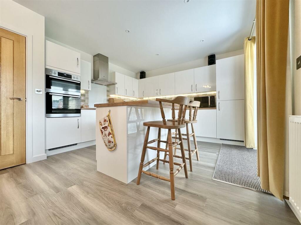 Additional image 12 of Goosander Grove, Cheddar