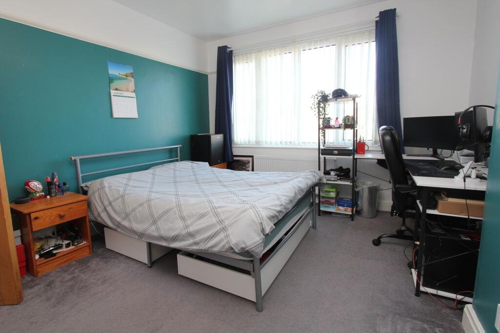 Additional image 15 of Fontygary Road, Rhoose, CF62