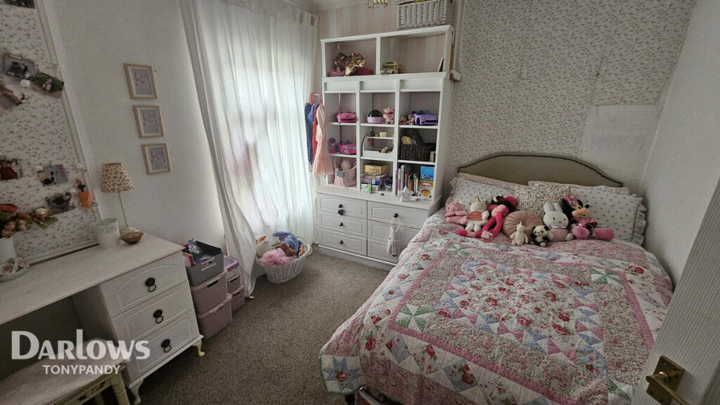 Additional image 20 of Aberrhondda Road, Porth CF39