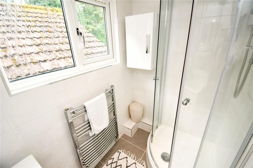 Additional image 22 of Blakeley Dell, Raby Mere, Wirral