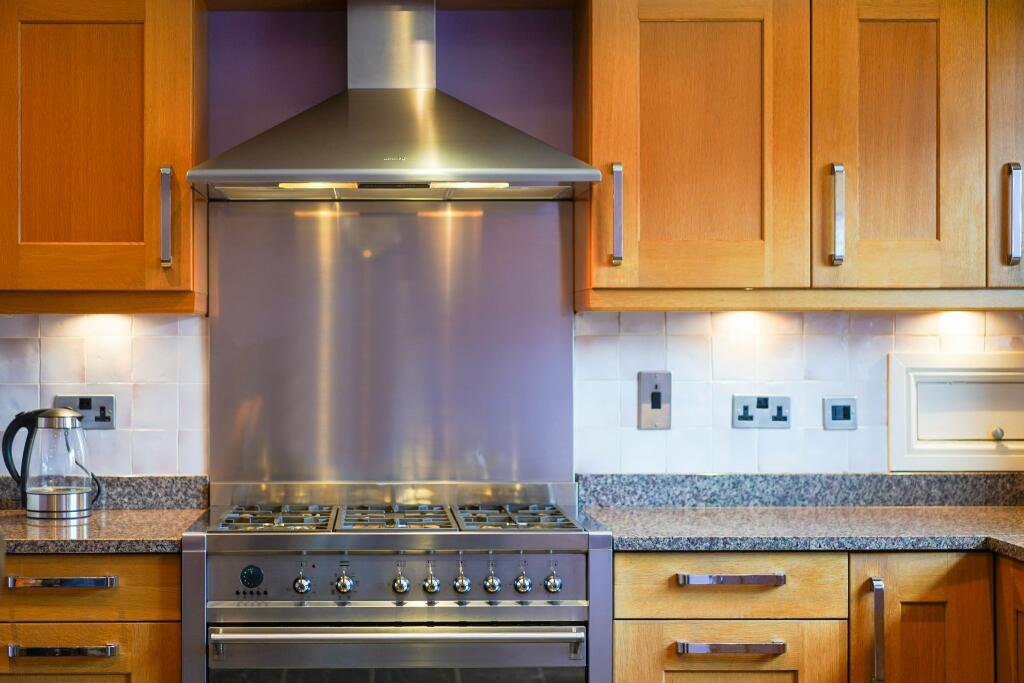 Additional image 17 of Park View, Eagley, Bolton, BL1