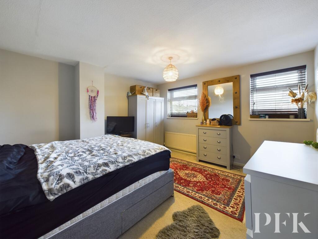 Additional image 14 of Murton Close, Appleby-In-Westmorland, CA16