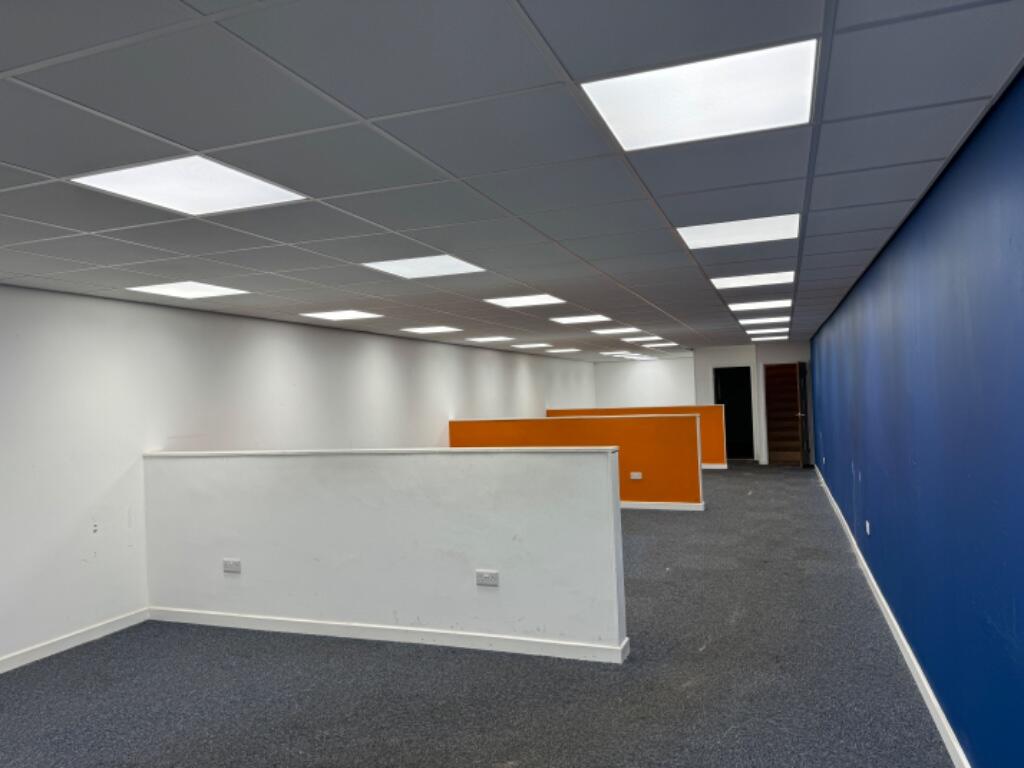 Additional image 8 of Brook Street, Birkenhead, Wirral, Merseyside, CH41