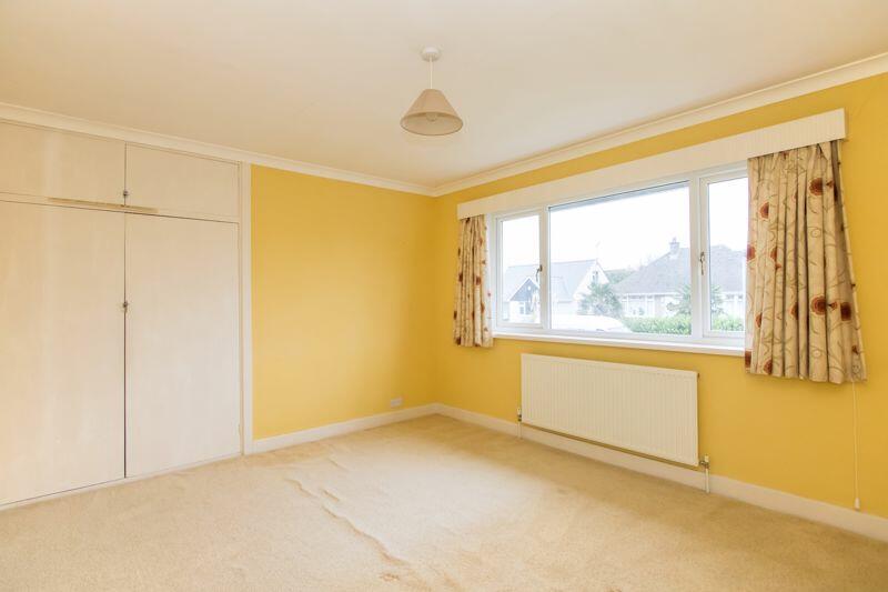 Additional image 6 of Stanton Way, Penarth