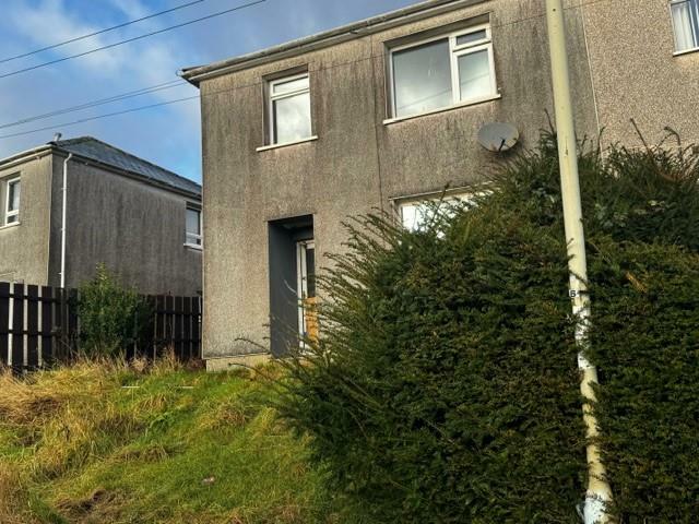 Additional image 7 of Hartshorn Terrace, MAESTEG