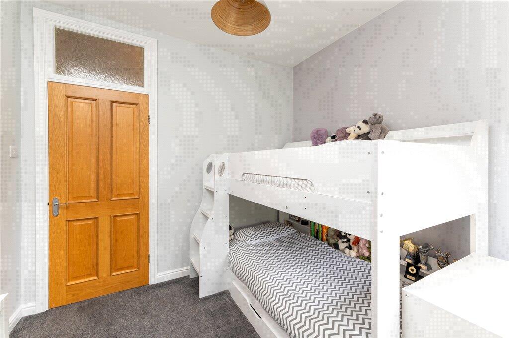 Additional image 19 of Albert Road, Saltaire, Shipley, BD18