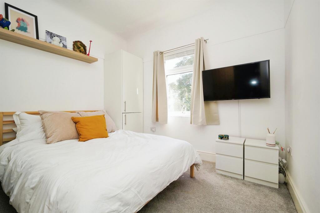 Additional image 7 of Stoneby Drive, Wallasey