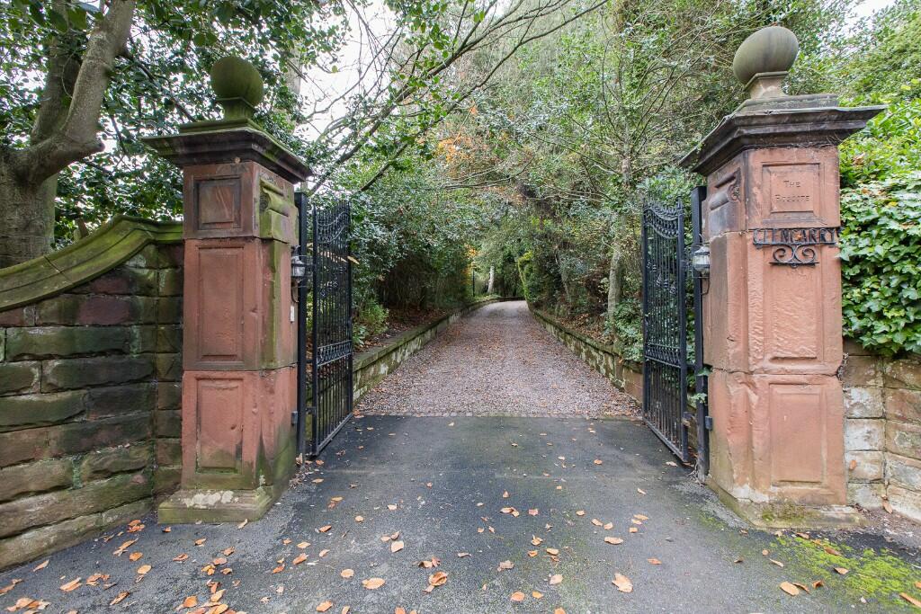 Additional image 2 of Wallrake, Heswall, Wirral