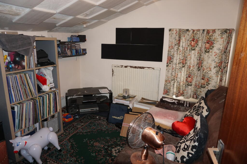 Additional image 13 of Ynyscynon Road, Tonypandy, CF40