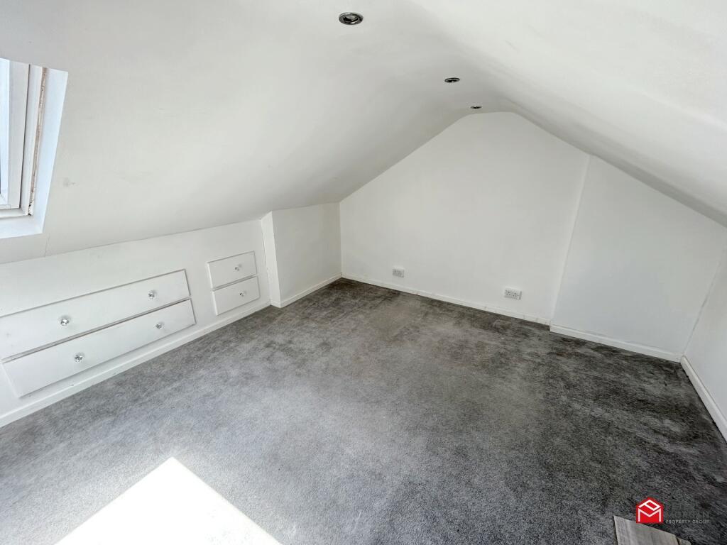 Additional image 16 of Crawford Close, Beddau, Pontypridd, Rhondda Cynon Taff. CF38 2SD