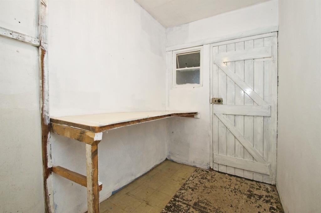 Additional image 8 of St. Winifreds Road, Bridgend