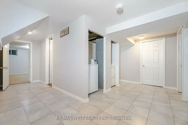 Additional image 27 of 12 Gordon Park Dr