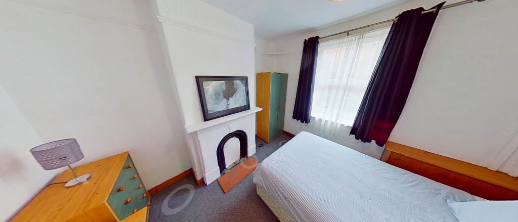 Additional image 8 of Denbigh Street, Chester, Cheshire, CH1