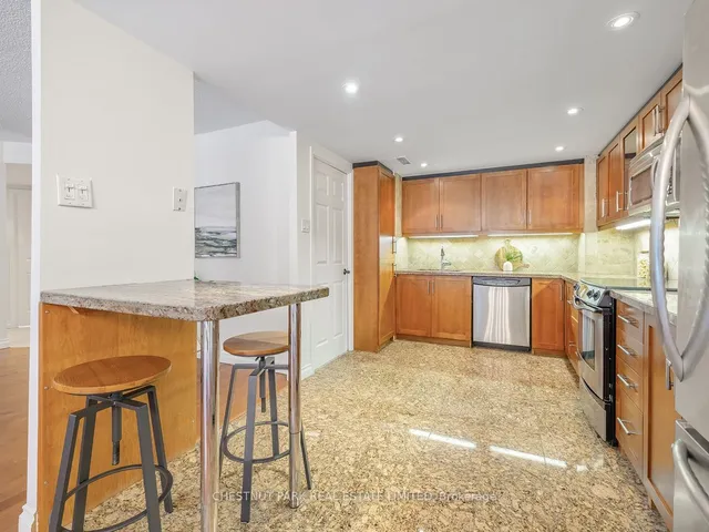 Additional image 20 of 3900 Yonge St Unit 809