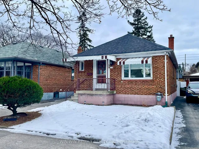 Additional image 5 of 36 Rothsay Ave