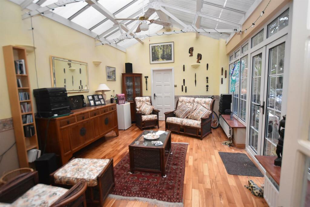 Additional image 12 of Eleanor Road, Bidston