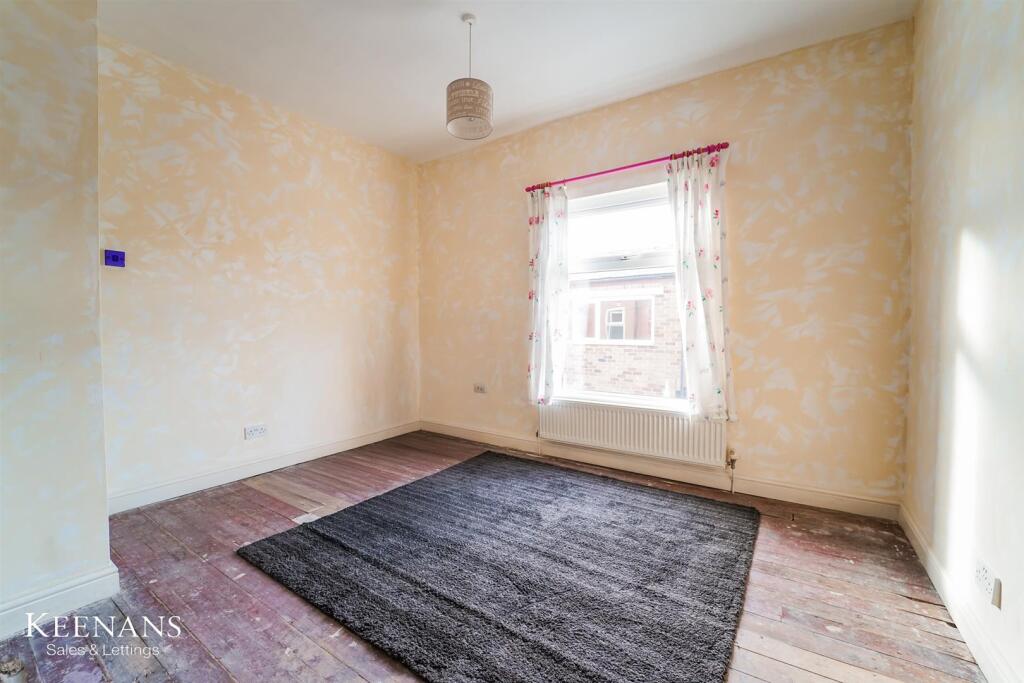 Additional image 13 of Pearson Street, Bury