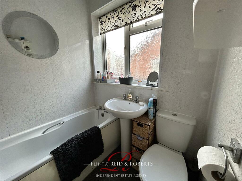 Additional image 4 of King Edward Drive, Flint