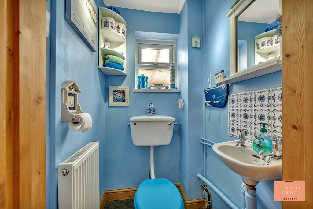 Additional image 13 of Pen-Y-Dre, Caerphilly, CF83