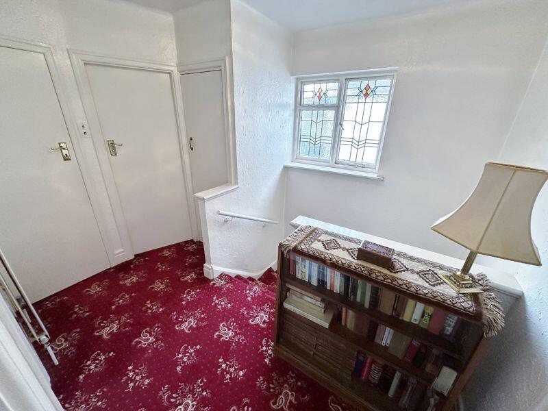 Additional image 15 of Pinewood Drive, Heswall, Wirral