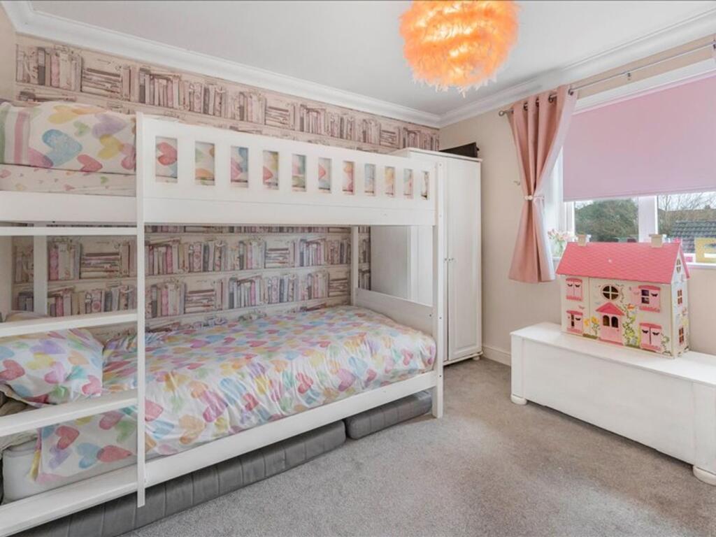 Additional image 13 of Blue Falcon Road, Bristol, BS15